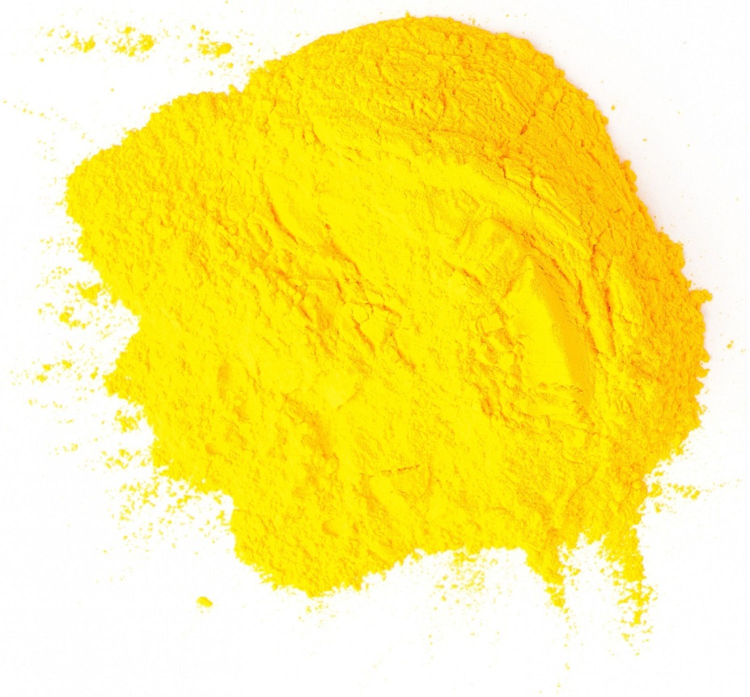 Антибактер - Противовирусное - противовоспалительное, против стресса средство для Карпа Кои